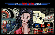 internet casino Anime Casino